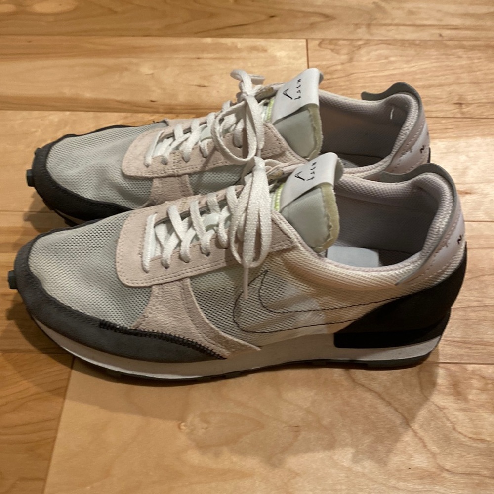 Nike DBreak-Type